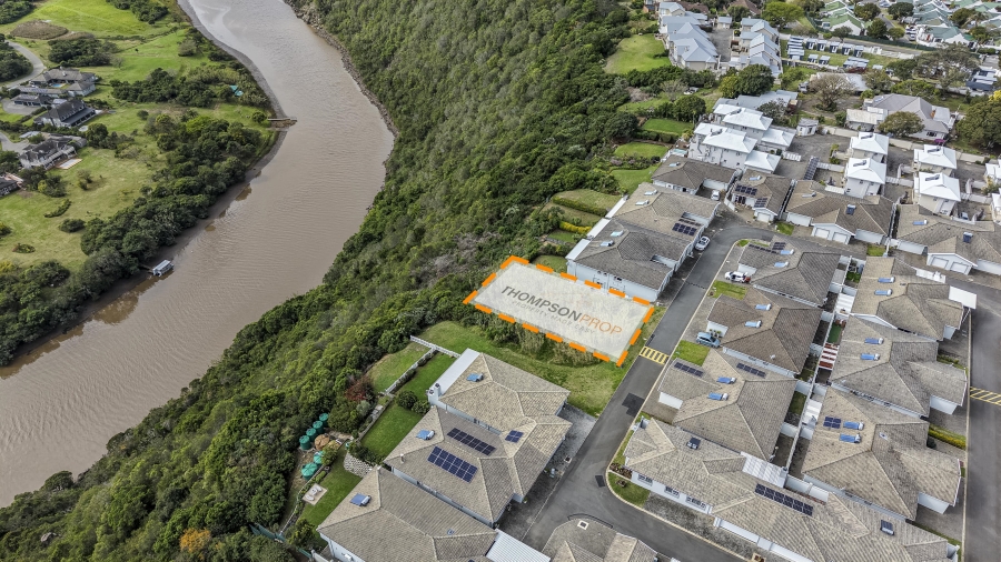 0 Bedroom Property for Sale in Gonubie Eastern Cape